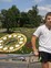 Знакомства в г. Львов: Олег, 20 - ищет Девушку от 18  до 19