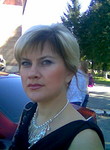 Знакомства в г. Харьков: Солнце, 40 - ищет Парня от 38  до 48