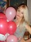 Знакомства в г. Запорожье: Annetka, 25 - ищет Парня; Девушку