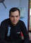 Знакомства в г. Николаев: Сергей, 29 - ищет Девушку от 18  до 30
