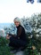 Знакомства в г. Харьков: Анюта, 25 - ищет Парня