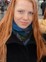 Знакомства в г. Севастополь: Даша, 18 - ищет Парня от 18  до 25