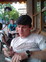 Знакомства в г. Кривой Рог: Alex, 28 - ищет Девушку