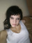 Знакомства в г. Джанкой: Katya, 26 - ищет Парня от 26  до 30