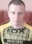 Знакомства в г. Севастополь: Александр, 30 - ищет Девушку от 18  до 40