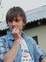 Знакомства в г. Киев: Ickizz, 21 - ищет Девушку