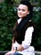 Знакомства в г. Кировоград: Карина, 19 - ищет Парня от 19  до 30