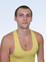 Знакомства в г. Киев: Alex, 27 - ищет Девушку