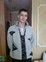 Знакомства в г. Одесса: Stanislav, 23 - ищет Девушку