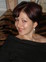 Знакомства в г. Киев: Ирина, 23 - ищет Парня от 25  до 33