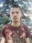 Знакомства в г. Ровно: Илья, 27 - ищет Девушку от 20