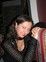 Знакомства в г. Харьков: Naty, 22 - ищет Парня