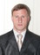 Знакомства в г. Александрия: Андрей, 31 - ищет Девушку от 16  до 30