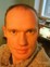 Знакомства в г. Новоград-Волынский: Алексей, 35 - ищет Девушку