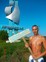 Знакомства в г. Днепропетровск: MATTHEW, 19 - ищет Девушку от 18  до 35