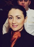 Знакомства в г. Киев: Алина, 29 - ищет Парня