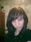 Знакомства в г. Киев: SITARA, 32 - ищет Парня от 25  до 45