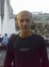 Знакомства в г. Харьков: ИГОРЬ, 29 - ищет Девушку