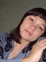 Знакомства в г. Авдеевка: Елена, 30 - ищет Парня