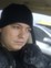 Знакомства в г. Харьков: Evgen, 28 - ищет Девушку от 24  до 36