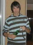 Знакомства в г. Киев: ツПашаツ, 23 - ищет Девушку от 93  до 74