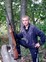 Знакомства в г. Каменец-Подольский: Виталий, 19 - ищет Девушку