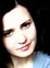 Знакомства в г. Львов: chrystyna, 27 - ищет Парня от 26  до 31