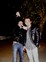 Знакомства в г. Симферополь: Ruslan, 19 - ищет Девушку от 18  до 20