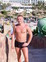 Знакомства в г. Николаев: Nikolay, 27 - ищет Девушку