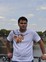 Знакомства в г. Киев: Nikolay, 28 - ищет Девушку от 18  до 35
