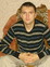 Знакомства в г. Павлоград: Вован, 26 - ищет Девушку от 20  до 26