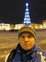 Знакомства в г. Сумы: Aleksandr, 33 - ищет Девушку