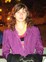 Знакомства в г. Николаев: Katya, 25 - ищет Парня от 24  до 30