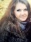 Знакомства в г. Киев: ИРИНА, 18 - ищет Парня от 24  до 28