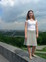 Знакомства в г. Киев: Елена, 25 - ищет Парня от 26  до 30