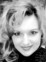 Знакомства в г. Киев: Valeria, 36 - ищет Парня