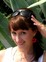 Знакомства в г. Киев: Elena, 31 - ищет Парня