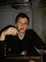 Знакомства в г. Алчевск: Константин, 28 - ищет Девушку от 18  до 32