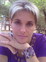 Знакомства в г. Севастополь: Мариша, 37 - ищет Парня от 32  до 40