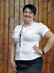 Знакомства в г. Киев: Inna, 32 - ищет Парня от 35  до 45