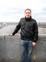 Знакомства в г. Киев: Саша, 30 - ищет Девушку от 24  до 29