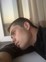 Знакомства в г. Мариуполь: Pavel, 23 - ищет Девушку