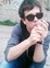 Знакомства в г. Харьков: dima, 20 - ищет Девушку