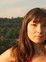 Знакомства в г. Львов: Nadya, 24 - ищет Парня