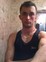 Знакомства в г. Верхнеднепровск: dima, 22 - ищет Девушку