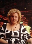 Знакомства в г. Ужгород: diana, 40 - ищет Парня