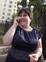 Знакомства в г. Комсомольск: Инна, 22 - ищет Парня от 25  до 35