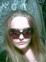 Знакомства в г. Александрия: Ольга, 23 - ищет Парня; Девушку