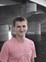 Знакомства в г. Киев: Андрей, 22 - ищет Девушку от 19  до 22