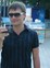 Знакомства в г. Харьков: Aleksey, 29 - ищет Девушку